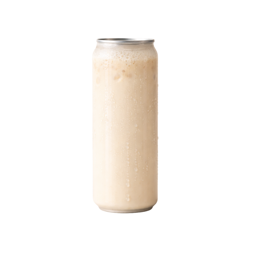 Bubble Tea Mix & Match